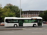 Cuxhaven 0034